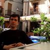  ,   , 44 ,  