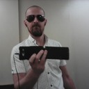 ���������� ���������, ���� ������� ����, 42 ����, ������������ ��� ����� � ���������, c�������� ���������