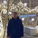 ���������� ������, ���� ������� ����, 60 ���, ������������ ��� ������, ����� � ���������, c�������� ���������