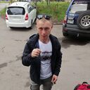  ,   , 31 ,   