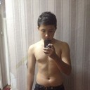  ,   , 24 ,   