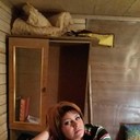 ���������� �������, ���� ������� �������, 42 ����, ������������ ��� ������, ����� � ���������, c�������� ���������