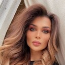 ���������� ������, ���� ������� ����, 28 ���, ������������ ��� ������, ����� � ���������