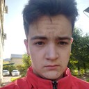 ���������� ����������, ���� ����� ����, 21 ���, ������������ ��� ������, ����� � ���������, c�������� ���������, ���������