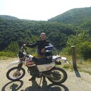  ,   , 48 ,   ,   , c 