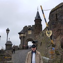 ���������� ������������, ���� ������� �����, 57 ���, ������������ ��� ������, ����� � ���������, c�������� ���������