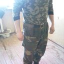 ���������� ��������, ���� ������� �������, 37 ���, ������������ ��� ������