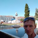  Cermany,   Volodymyr, 46 ,   ,   , c 