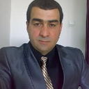 ���������� ����, ���� ������� Badir, 58 ���, ������������ ��� ������, ����� � ���������, c�������� ���������