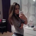  ,   , 31 ,   ,   , c , 