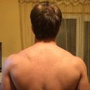 ���������� ������, ���� ������� �����, 38 ���, ������������ ��� ������, ����� � ���������, c�������� ���������