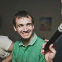 ���������� �������, ���� ������� ���������, 31 ���, ������������ ��� ������, ����� � ���������