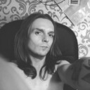 ���������� �����-���������, ���� ������� �������, 37 ���, ������������ ��� ������, ����� � ���������, c�������� ���������