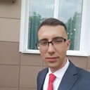 ,   Sergey, 31 ,   ,   , c , 