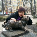 ���������� ����, ���� ������� �����, 51 ���, ������������ ��� ����� � ���������, c�������� ���������