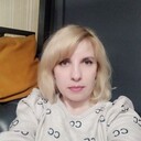   ,   , 48 ,     , c 