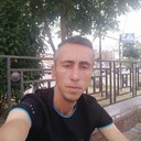 ���������� ����, ���� ������� ����, 40 ���, ������������ ��� ������, ����� � ���������