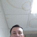 ���������� ��������, ���� ������� ����, 42 ����, ������������ ��� ������, ����� � ���������, c�������� ���������