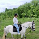 ���������� ���������, ���� ������� �����, 41 ���, ������������ ��� ������, ����� � ���������, c�������� ���������