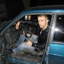 ���������� �������, ���� ������� Ivan, 40 ���, ������������ ��� ������, ����� � ���������, c�������� ���������