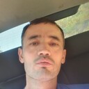 ���������� �����-���������, ���� ������� ������, 40 ���, ������������ ��� ������, ����� � ���������, c�������� ���������