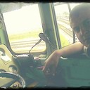  -,   , 40 ,   ,   , c 