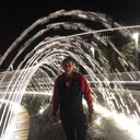  ,   , 37 ,   