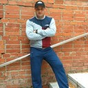 ���������� ������, ���� ������� �����, 42 ����, ������������ ��� ������, ����� � ���������, c�������� ���������