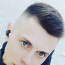  ,   , 28 ,   c 