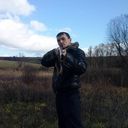  ,   Marsel, 41 ,   , 