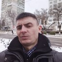 ���������� ������, ���� ������� SERGEI, 33 ����, ������������ ��� ������, ����� � ���������