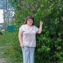 ���������� ���� �����������, ���� ������� �����, 46 ���, ������������ ��� ������, ����� � ���������, c�������� ���������