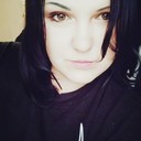 ���������� ��������, ���� ������� ���������, 32 ����, ������������ 