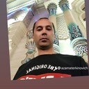 ���������� ���������, ���� ������� ������, 43 ����, ������������ ��� ������, ����� � ���������