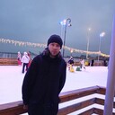 ���������� �����-���������, ���� ������� ������, 29 ���, ������������ ��� ������, ����� � ���������, c�������� ���������, ���������