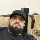 ���������� ������, ���� ������� �������, 37 ���, ������������ ��� ������, ����� � ���������