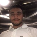  ,   Vadmi, 37 ,   ,   , c 