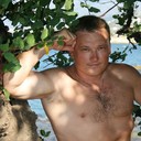 ���������� �������, ���� ������� ���������, 53 ����, ������������ 