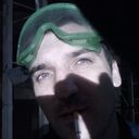 ���������� �����, ���� ������� �������, 44 ����, ������������ 