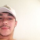 ���������� ���, ���� ������� ������, 26 ���, ������������ ��� ������, ����� � ���������