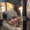 ���������� ����, ���� ������� ����������, 58 ���, ������������ ��� ����� � ���������, c�������� ���������