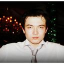  ,   Salavat, 35 ,   ,   , c , 