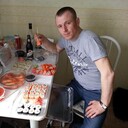 ���������� ���������, ���� ������� ���������, 35 ���, ������������ ��� ������, ����� � ���������