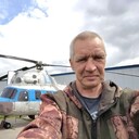  ,   Alexey, 48 ,   ,   , c , 