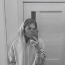 ���������� �����-���������, ���� ������� ���������, 30 ���, ������������ ��� ������, ����� � ���������