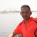 ���������� ���������, ���� ������� ������, 46 ���, ������������ ��� ������, ����� � ���������, c�������� ���������