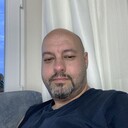 ���������� �������, ���� ������� Cihan, 45 ���, ������������ ��� ������, ����� � ���������