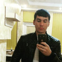 ���������� ����, ���� ������� RUSLON, 31 ���, ������������ ��� ������, ����� � ���������, c�������� ���������, ���������