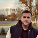 ���������� �������, ���� ������� ����, 33 ����, ������������ 