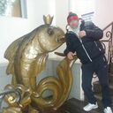  ,   Vano, 42 ,   ,   , 
